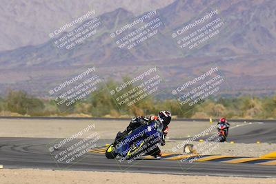 media/Dec-15-2023-Apex Assassins (Fri) [[91f19fb1c7]]/Trackday 1/Session 2 (Turn 4 Entry)/